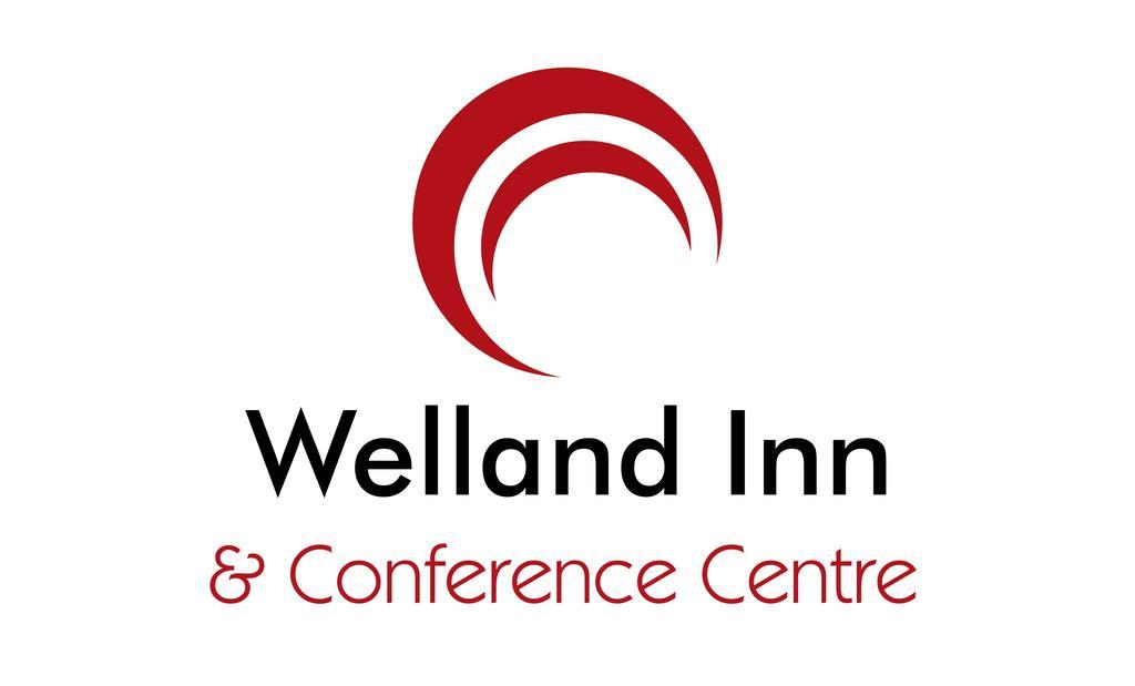 Canadas Best Value Inn Welland Extérieur photo